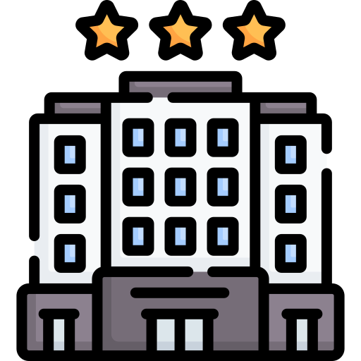 Pansiyon Kampanyaları