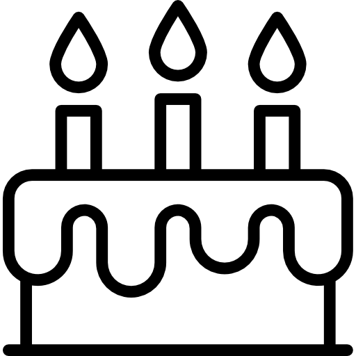 Doğum Günü Organizasyonu